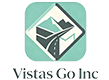 Yukecms Enterprise website system
