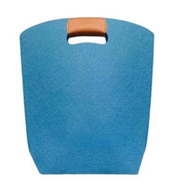 Felt Carry Bag