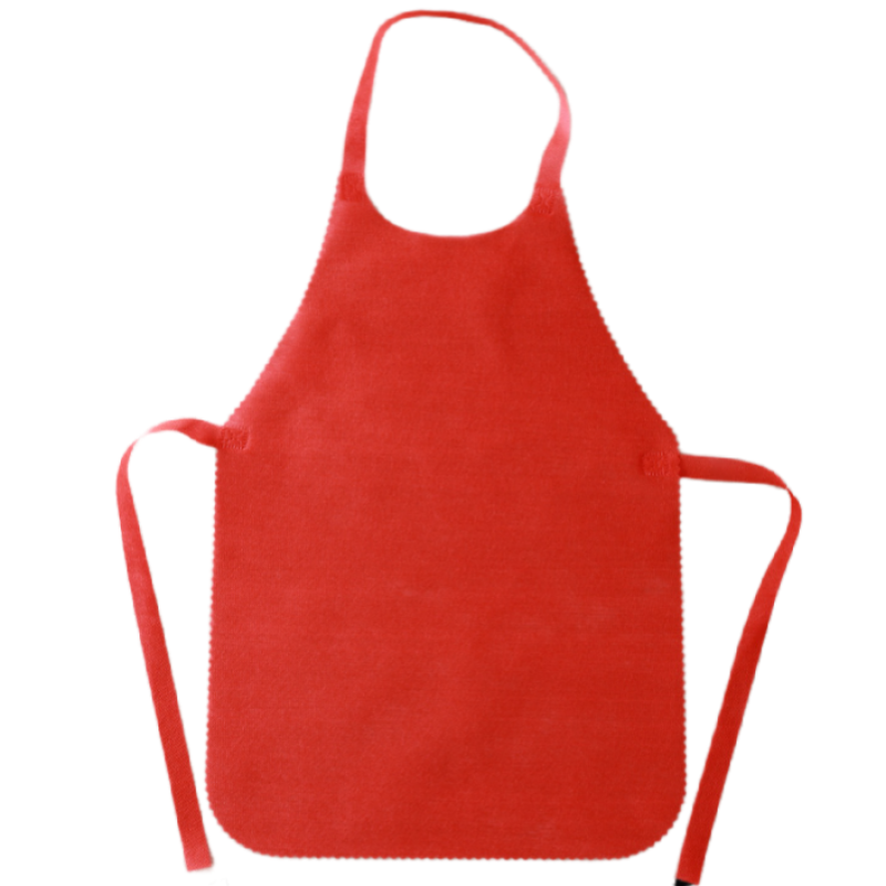 Disposable Apron