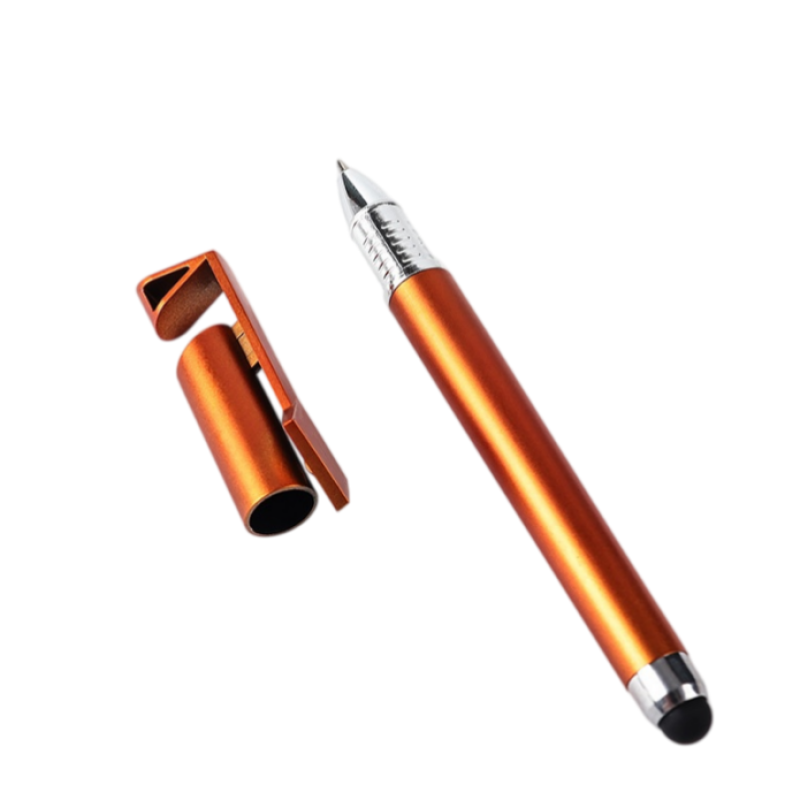 3-in-1 Multifunctional Pen