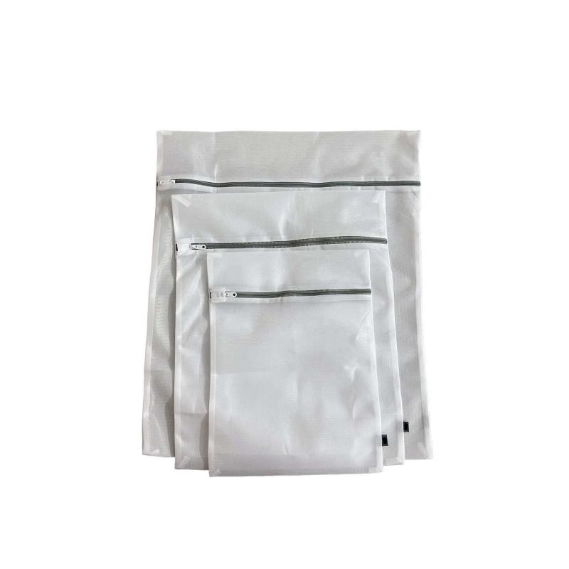 Laundry Bag