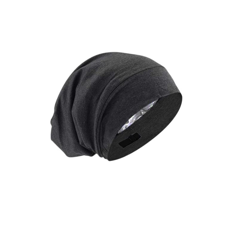 Sleep Bonnet
