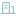 building-line.png