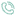 电话-copy.png