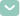 邮箱-面.png