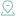 地址.png