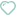 服务.png